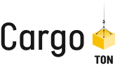 mighty-acf-logo